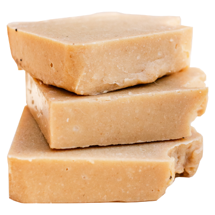 Peanut butter fudge